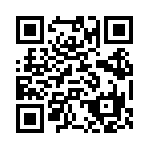 Creche-arc-en-ciel.com QR code