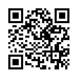 Creciendoconale.com QR code