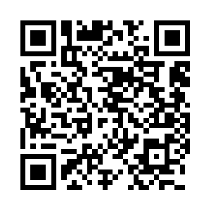 Creciendocontudinero.info QR code