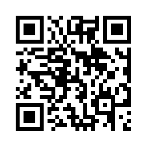 Creciendohuacho.com QR code