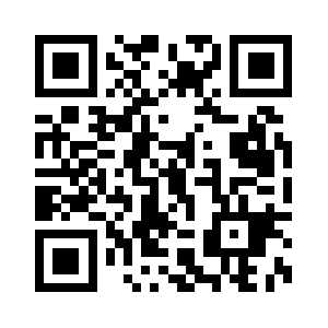 Crecydigital.com QR code