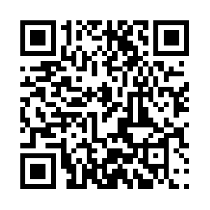 Cred-01.trafficmanager.net QR code