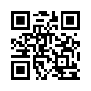 Credapps.com QR code