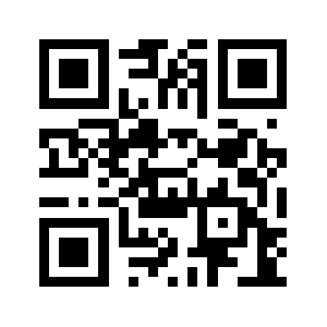 Credditron.com QR code