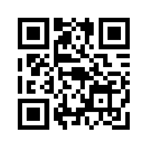 Credenc.com QR code