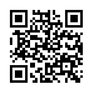 Credencecoin.io QR code