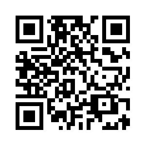 Credencecreator.com QR code