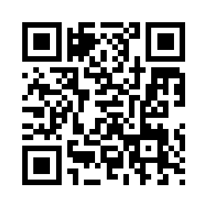 Credencesteel.com QR code