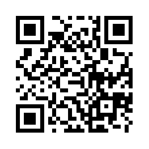 Credencewareonline.com QR code