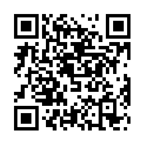 Credentialevaluationgroup.com QR code