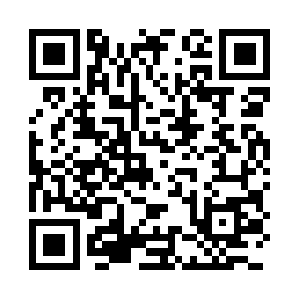 Credentialingexcellence.org QR code