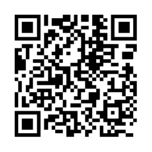 Credentialingservices.net QR code