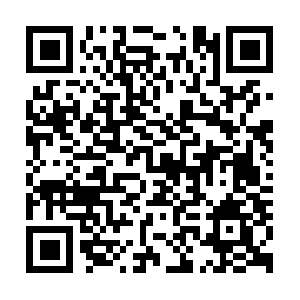 Credentialingservicesofportland.com QR code