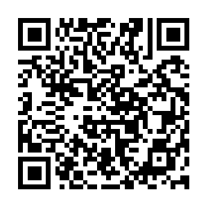 Credentials.iot.us-west-2.amazonaws.com QR code