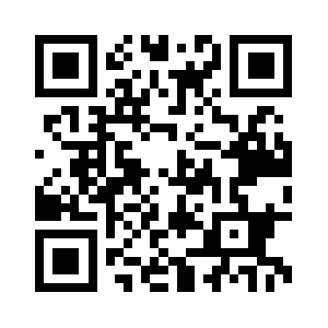 Credentonline.ca QR code