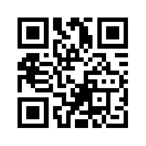 Credevia.com QR code