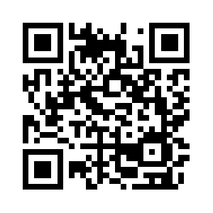 Credexnetwork.net QR code