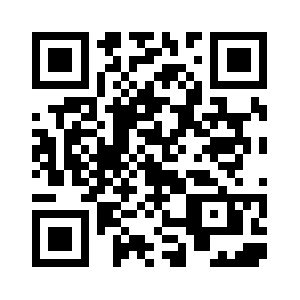 Credfacilgv.com QR code