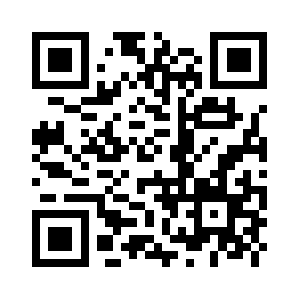 Credfacilosasco.com QR code