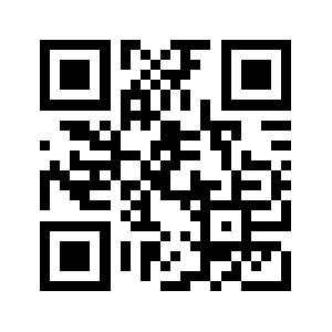 Credflight.com QR code