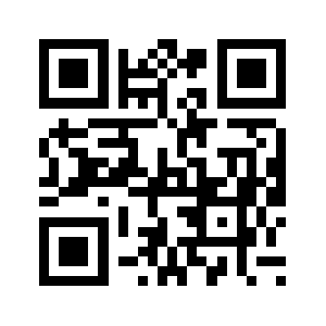 Credia.io QR code