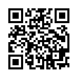 Crediarioutilar.com QR code