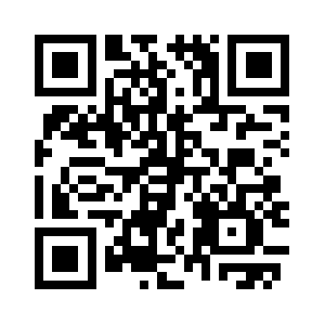 Crediasesorias.com QR code