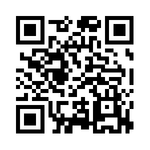 Crediautomovil.com QR code