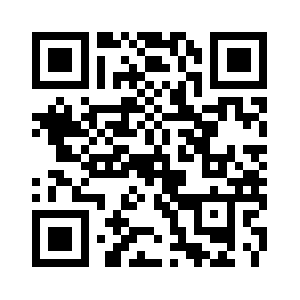 Credibilityexperts.biz QR code