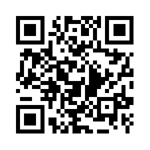 Credibleopinions.org QR code