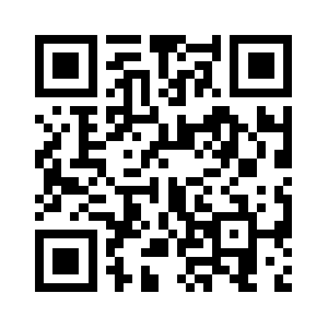 Credicarerepair.com QR code