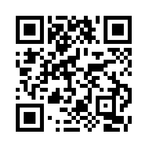 Credicoitalia.com QR code