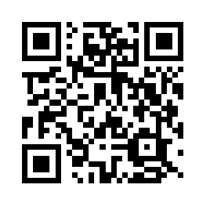 Credicorpgo.com QR code