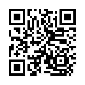 Credifloressite.com QR code