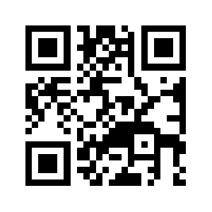 Crediforza.com QR code