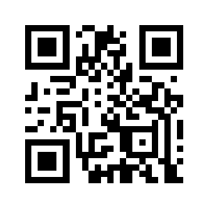 Credimax.ca QR code