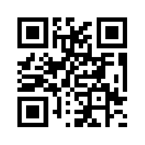 Credimaxx.de QR code