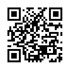 Credinegocioscr.net QR code