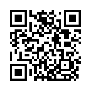 Crediopcionperu.com QR code