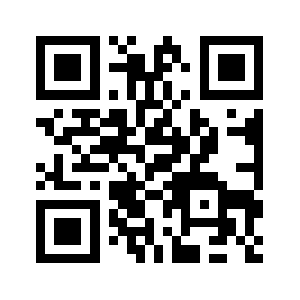 Crediperso.com QR code