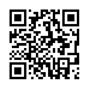 Credipersonallender.com QR code