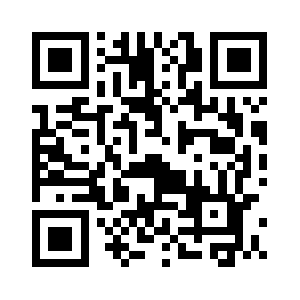 Credit-20.online QR code