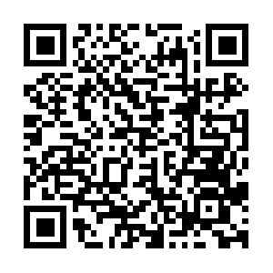 Credit-cardbalancetransferoffer.info QR code