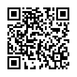 Credit-cards-after-bankruptcy.info QR code