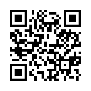 Credit-central.info QR code