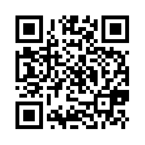 Credit-control-jobs.net QR code