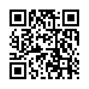 Credit-esprexfinance.com QR code