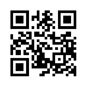 Credit-llc.com QR code