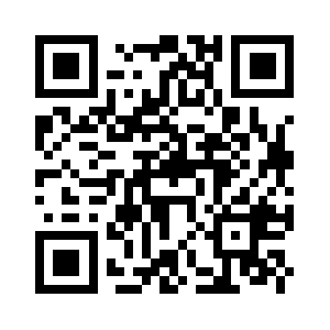 Credit-reports-now.com QR code