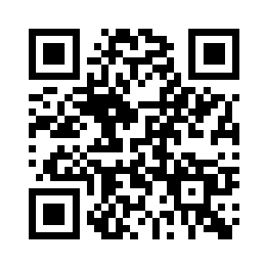 Credit-sure.com QR code